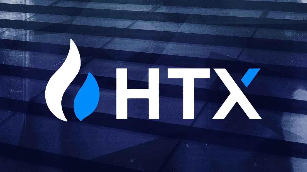 News section-HTX to delist Trump-linked USD1 after saying World Liberty Financial froze exchange-linked addresses