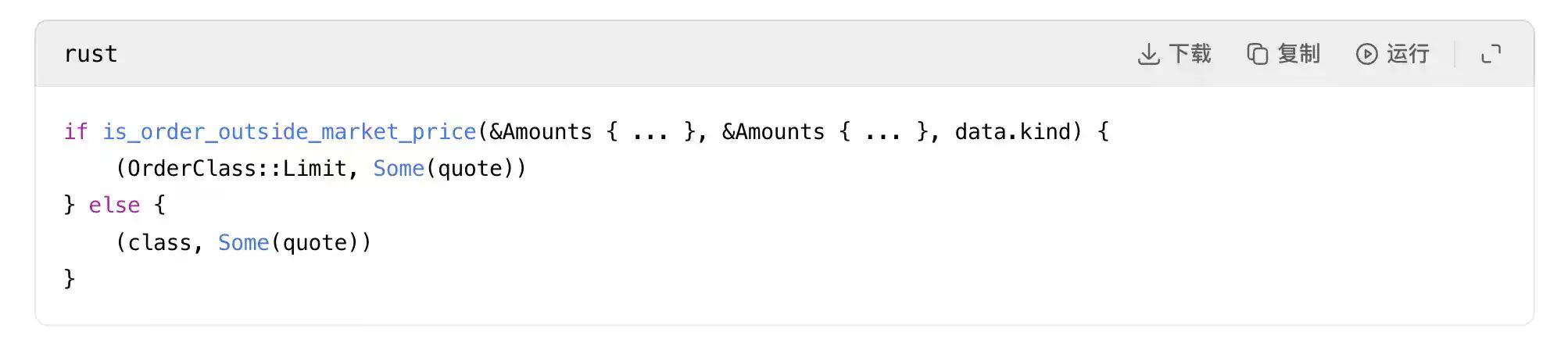 5000 万 USDT 换回 3.5 万美元 AAVE：灾难如何发生？我们又该怪谁？