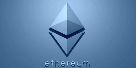 新聞專區-Vitalik:什么是以太坊生态需要明确对齐的价值观?