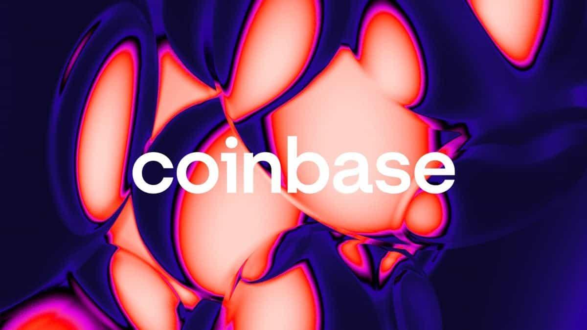 News section-Benchmark sees Coinbase moving past 'cyclical crypto brokerage,' reiterates $270 price target