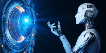 加密AI大洗牌:Virtuals失宠,DeFAI与预测AI抢风口