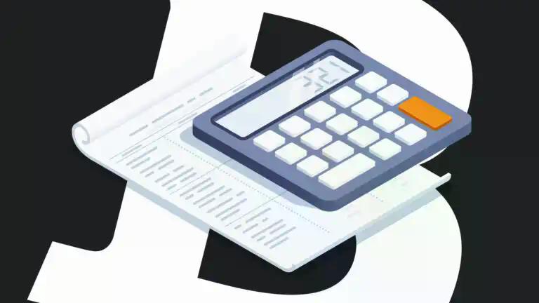 从脑机接口到尤文图斯：Tether 的投资清单比你想象的更疯魔