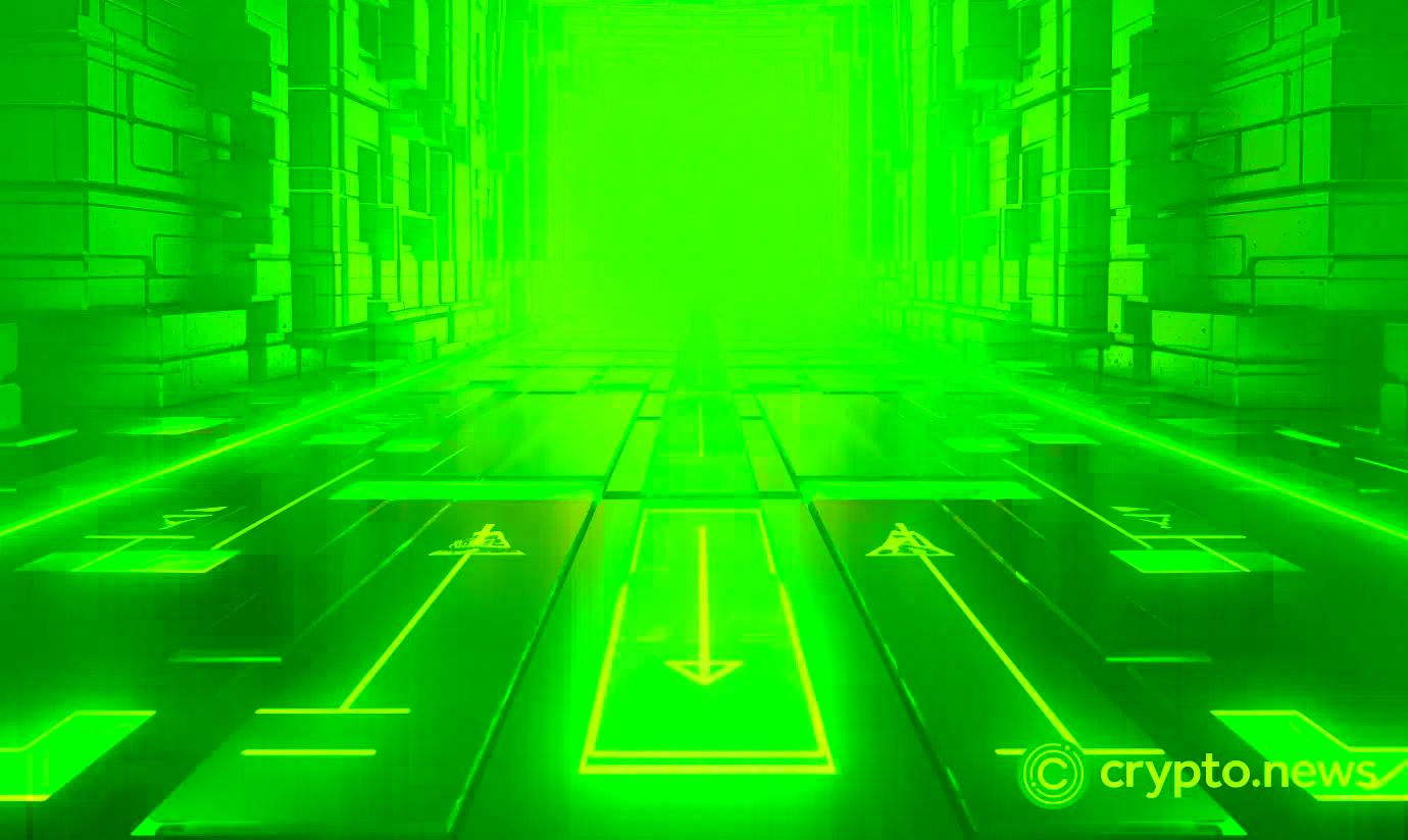 bitgets-gracy-chen-says-1t-us-stock-wipeout-is-speeding-up-macro-reset