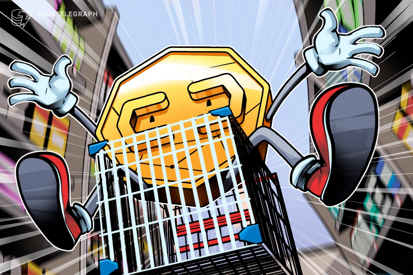 gold-silver-oil-drive-65000-percent-jump-in-commodity-perpetuals