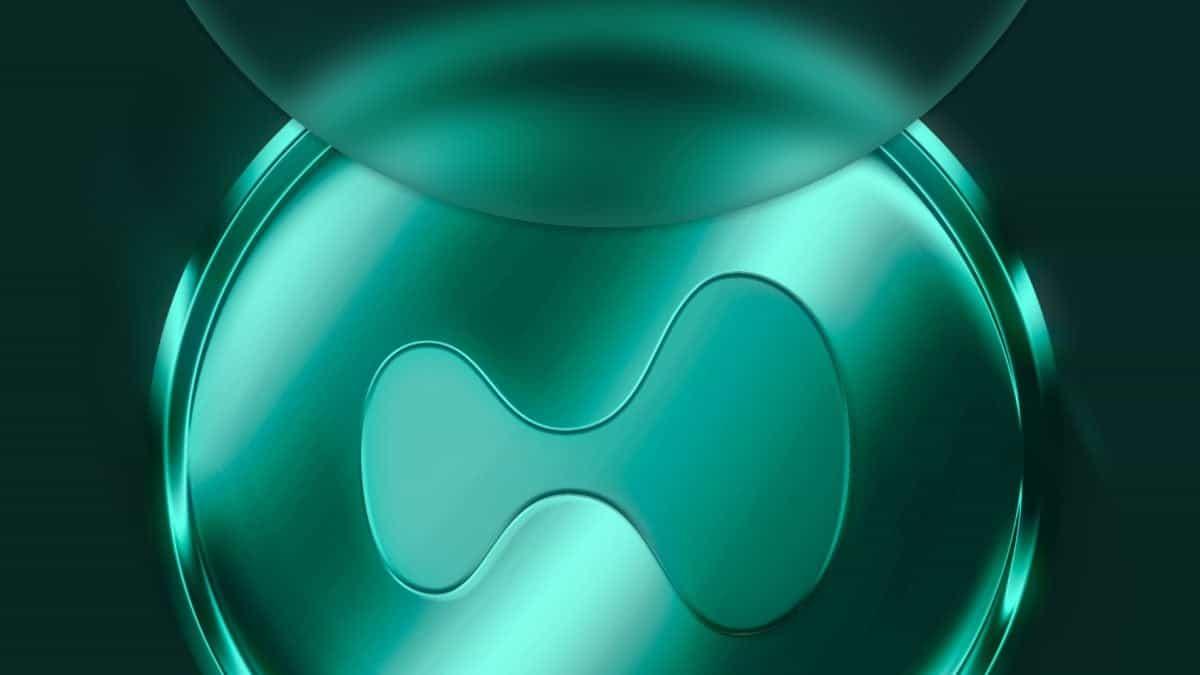 News section-Multicoin predicts HYPE hits $319 by 2028 as Hyperliquid turns into an 'everything exchange'