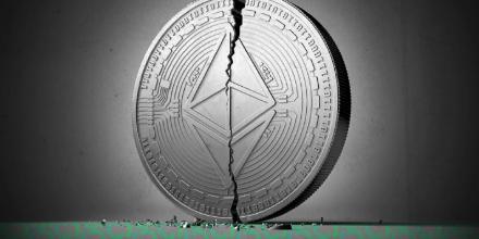 新聞專區-以太坊、瑞波币等主流山寨币是否泡沫过盛?