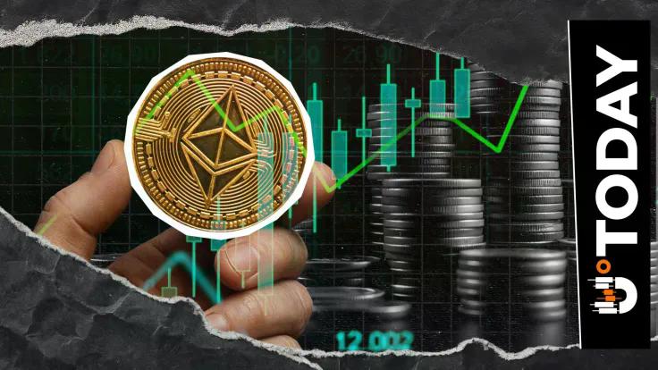 vitalik-buterin-not-biggest-individual-holder-of-ethereum-new-data-shows