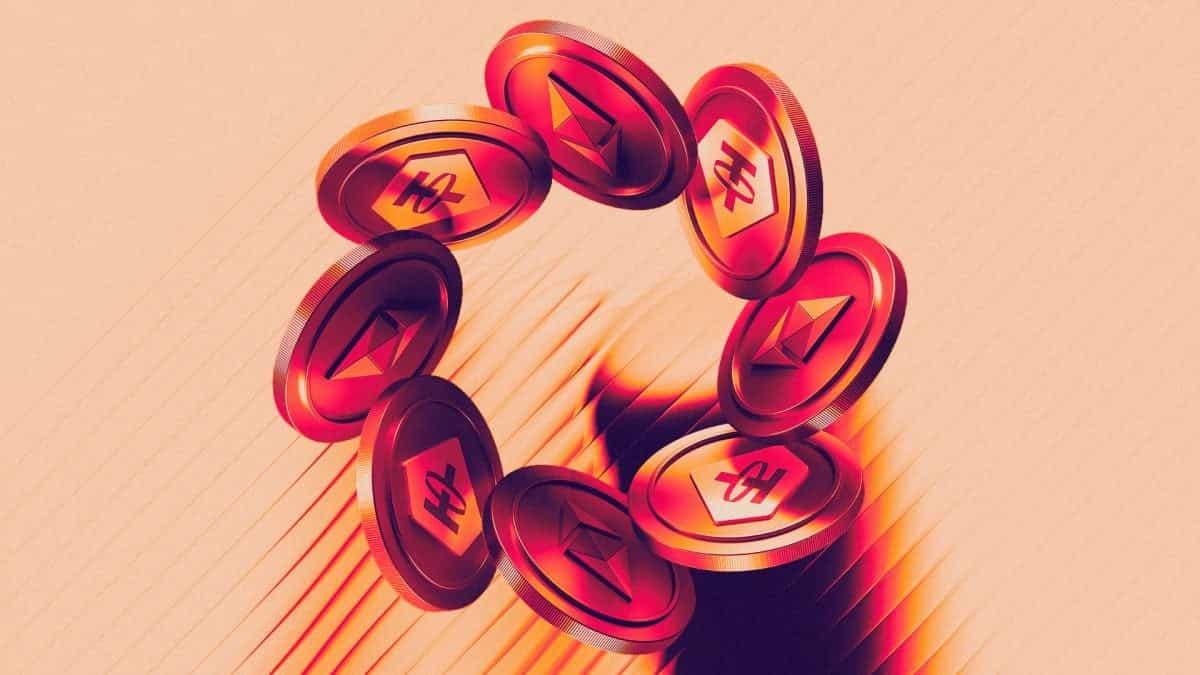 News section-Hyundai Card completes its first real-world stablecoin pilot with Avalanche, Tether