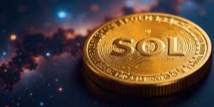 新聞專區-Solana最近大涨,资金到底在谁手里?