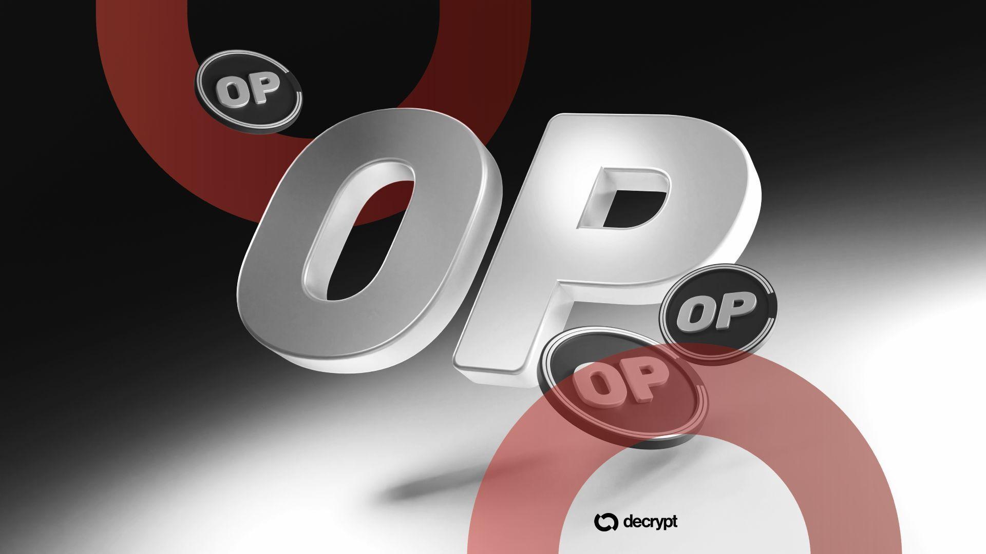 新聞專區-Optimism 宣稱「隱私強化」為以太坊企業的轉捩點