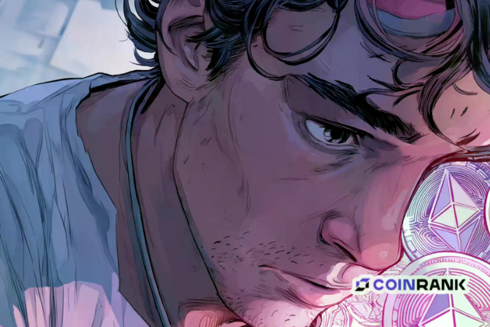 ETHGas 与区块空间定价的诞生