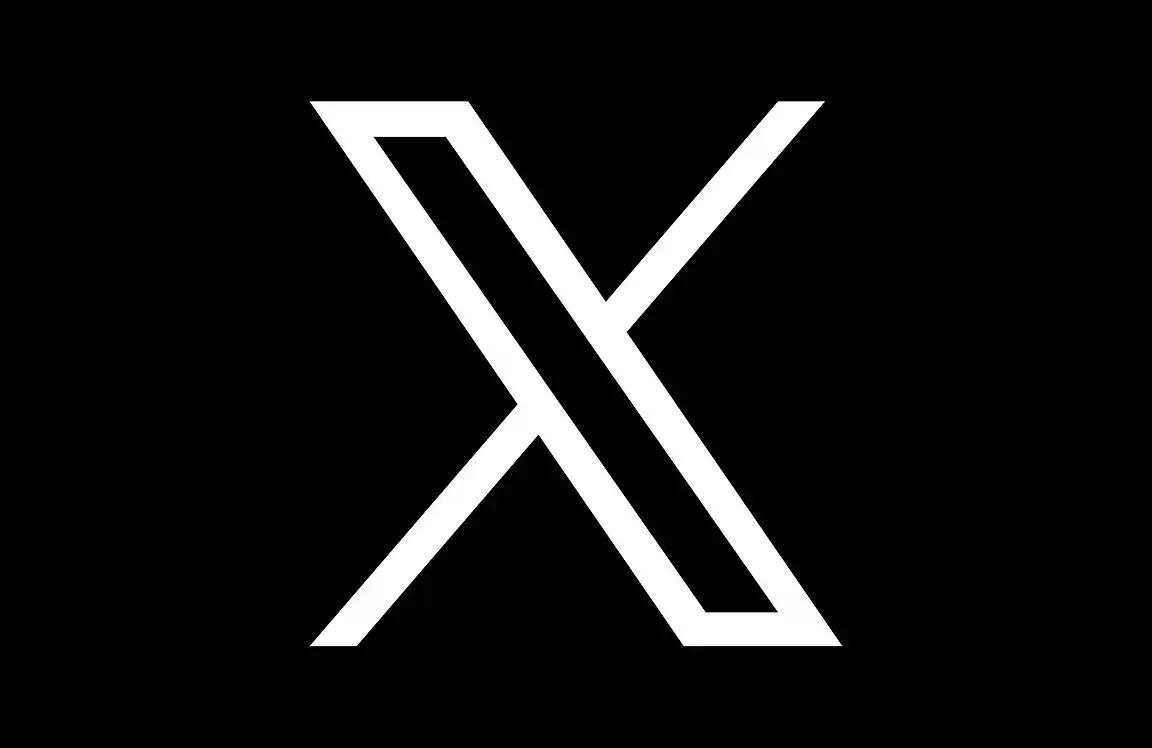 推特标签直通行情，交易还会远吗?