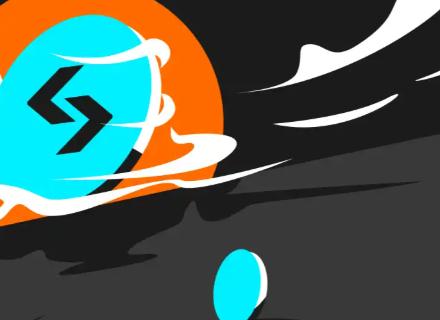 新聞專區-BGB加入销毁之战,谁能复制10倍平台币?