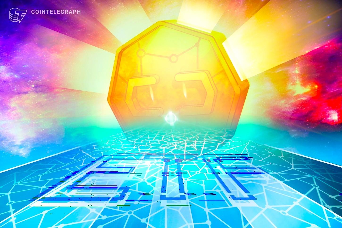 franklin-templeton-ondo-to-launch-tokenized-etfs-with-24-7-trading-via-crypto-wallets