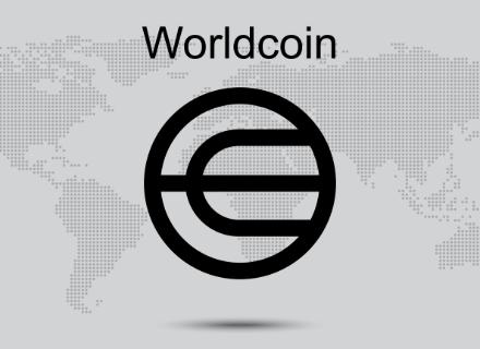 新聞專區-虹膜的赌注：Worldcoin 如何试图重构数字信任，又为何在全球引发争议