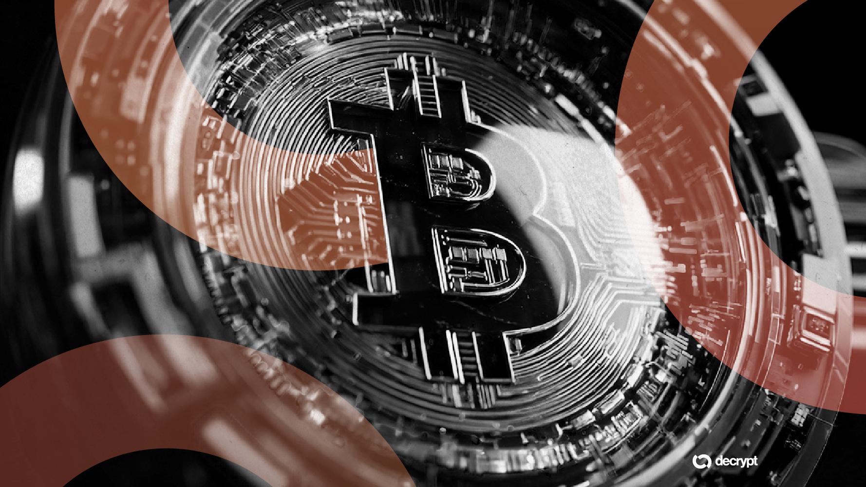 新聞專區-比特幣飆升逾72,000美元，特朗普宣布與伊朗有條件停火