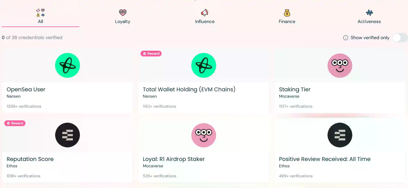 热门交互合集 | PiP World测试币交易；ETHGas赚积分（12月26日）