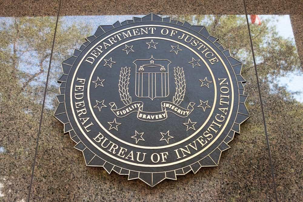 News section-FBI Director Kash Patel disclosed six-figure Strategy stock purchase months after trade: report