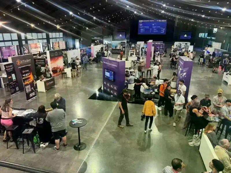 取消比特币作为法定货币的萨尔瓦多怎么样了？