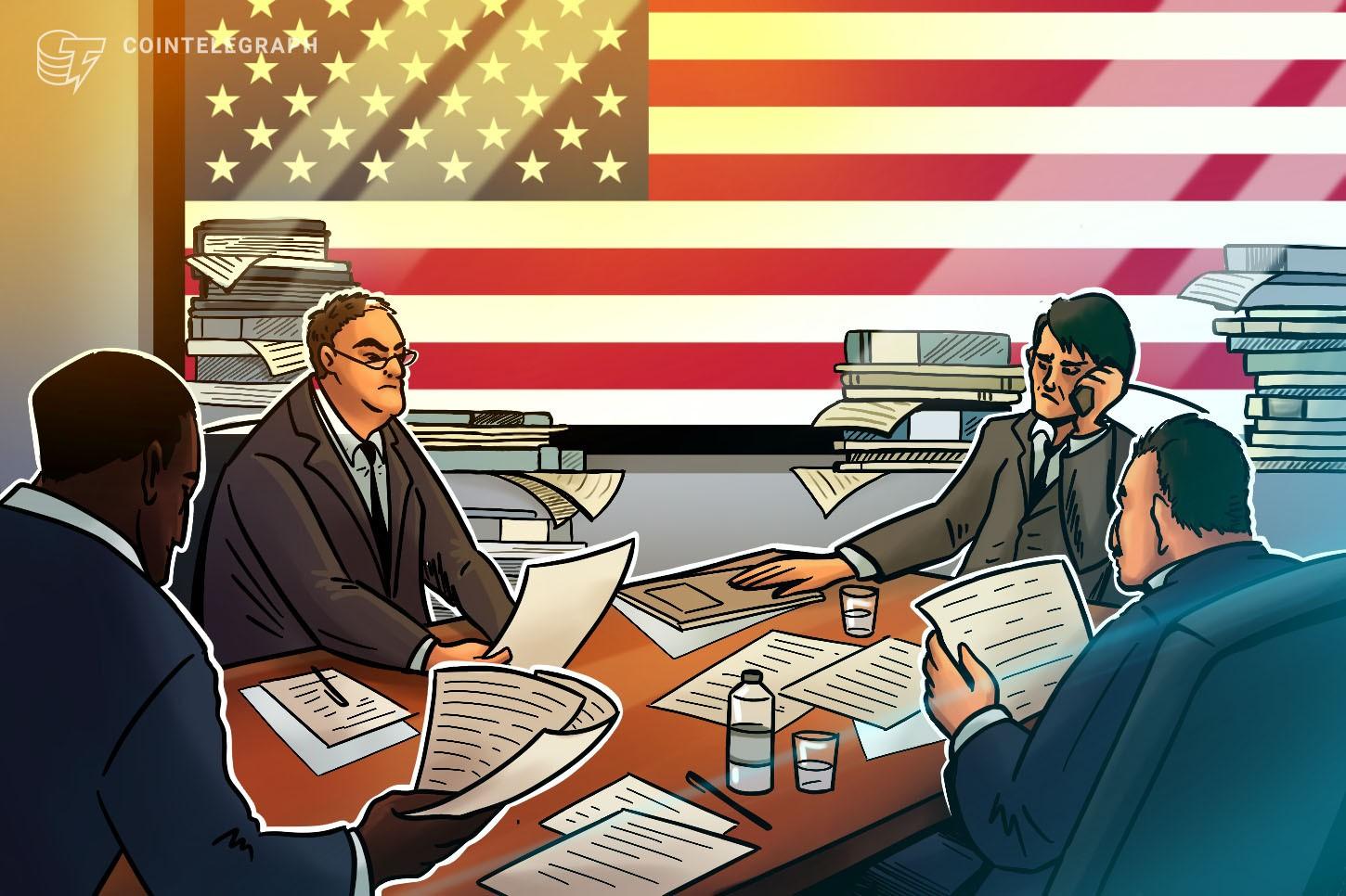News section-US law firm apologizes after AI hallucinations made it to a legal filing