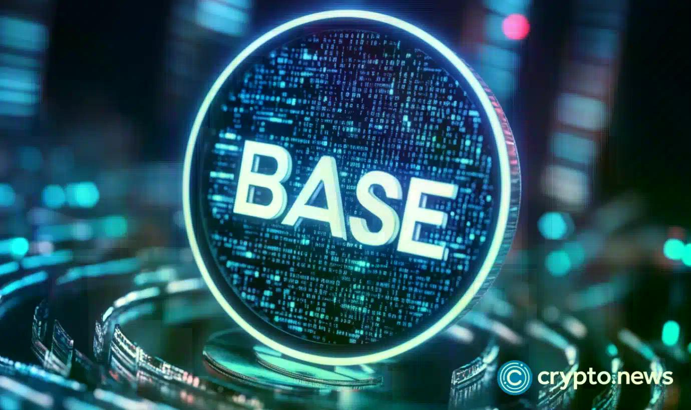 News section-Base delays Beryl upgrade by one day ahead of B20 activation