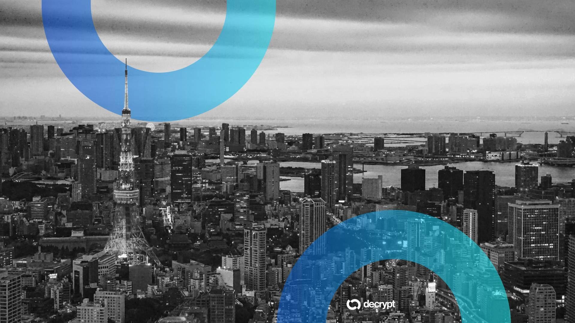 News section-Japan's Largest Banks Plan Joint Stablecoin Launch by March 2027