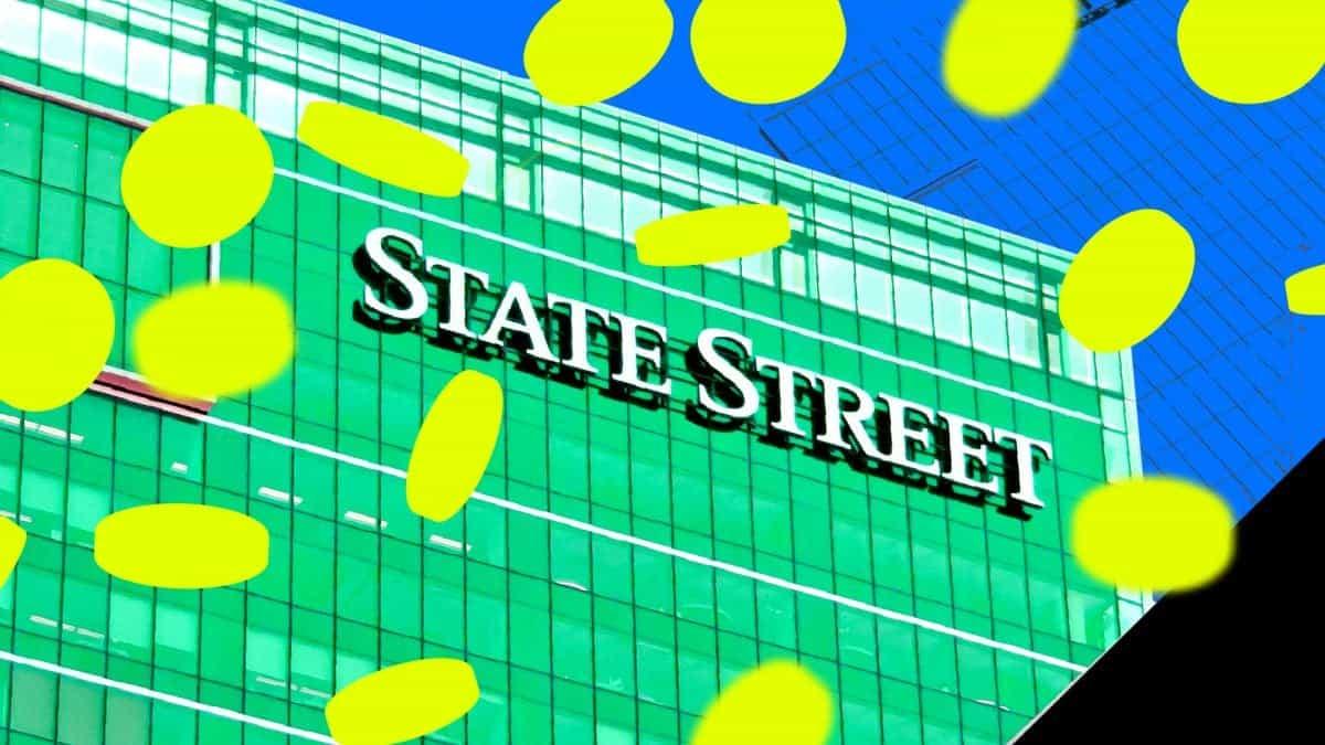 News section-State Street and Galaxy launch fund on Solana designed to 'sweep' stablecoins into productive vehicle