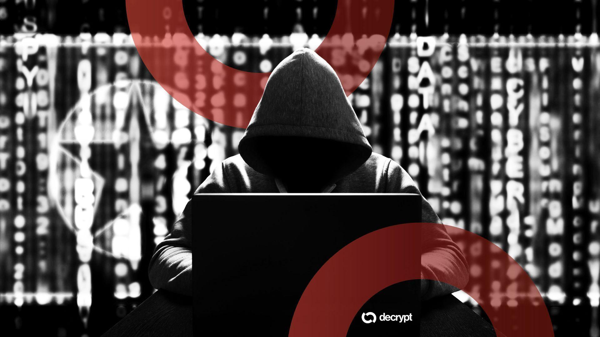 News section-North Korean Hackers Have Stolen $6 Billion in Crypto—Including 76% of 2026's Spoils: TRM