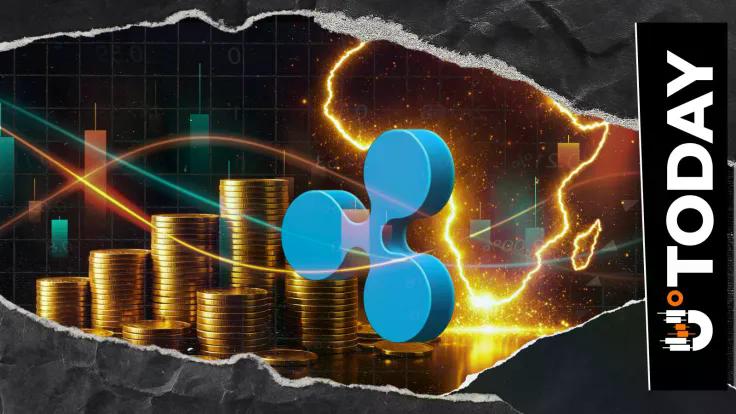 ripple-exec-on-africas-205-billion-transaction-surge-this-isnt-speculation
