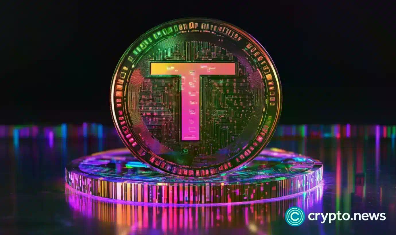 News-Bereich-Wird der Bittensor-Preis auf 297 $ fallen, da eine doppelte Ablehnung an der absteigenden Trendlinie eine bärische MACD-Kreuzung auslöst?