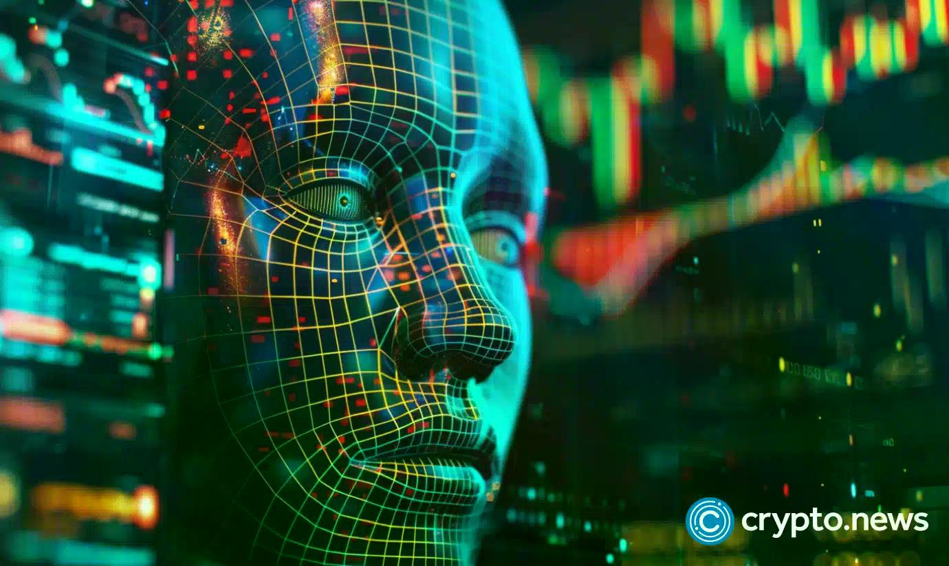 News section-Anthropic venture targets private equity AI market