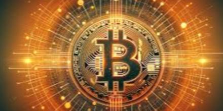 新聞專區-当黄金领涨时,我们为何仍坚定配置比特币?