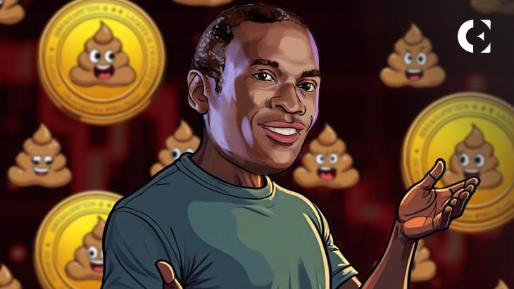 News section-Arthur Hayes Calls on Crypto Market to Prioritize Fundamentals Over Hype