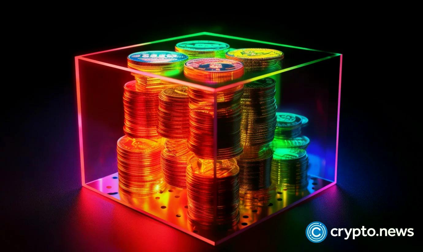 News section-Kalshi triggers billion-dollar clash with US gaming industry