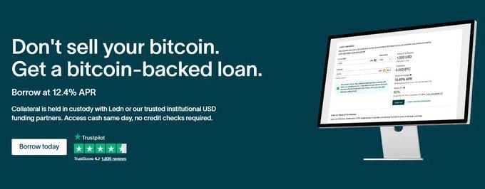 货币即权力:USDT 只是开始,Tether 正在构建一个“数字罗马帝国”