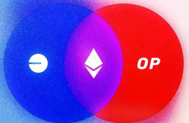 Base贡献七成收入仅付2.5%租金，Superchain或进入「分家」倒计时