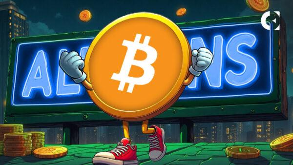 News section-Is This the Most Boring, Yet the Most Important Time to Buy Altcoins?