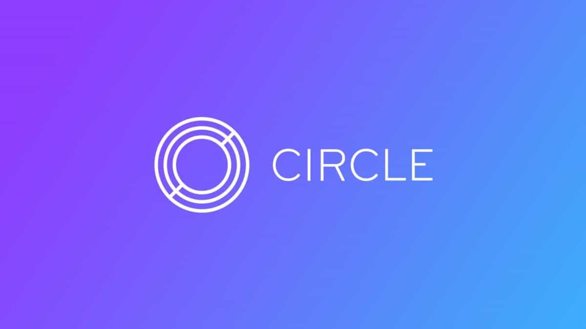 新聞專區-Circle 公布包裹比特幣代幣 cirBTC 計劃