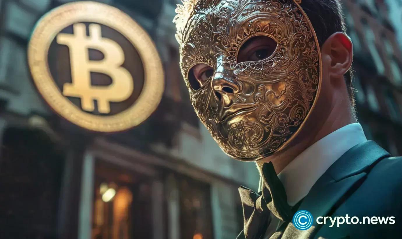 strive-asset-management-now-9th-largest-public-bitcoin-treasury-14557-btc