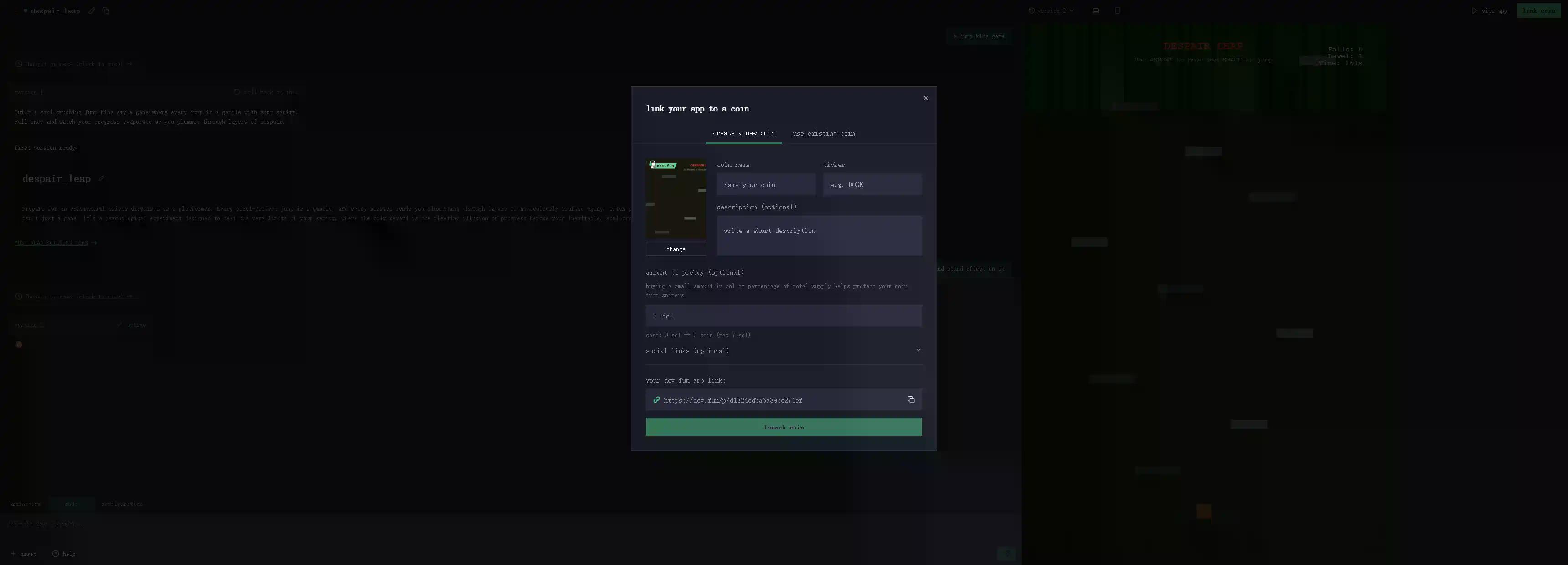 AI赛道下一个大叙事？盘点值得关注的vibe coding项目