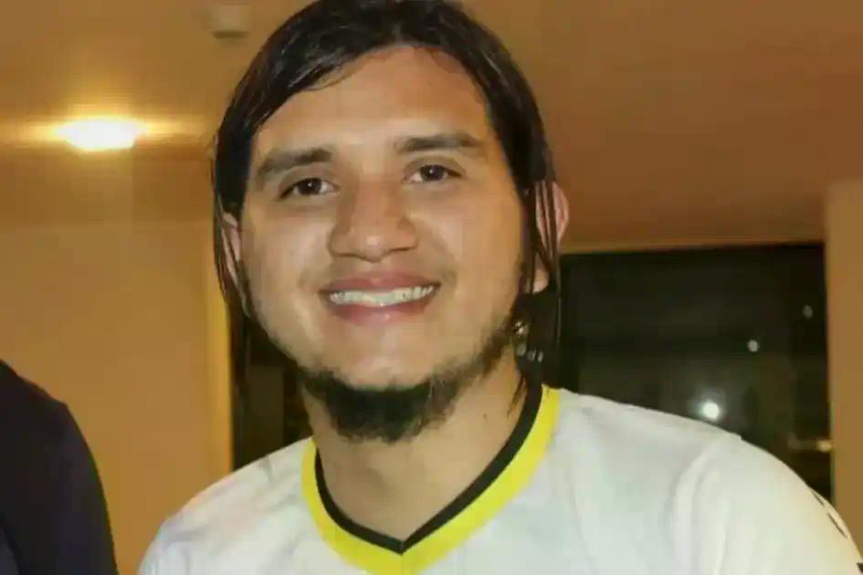 在风险与希望之间：ETH Cali与哥伦比亚以太坊社区