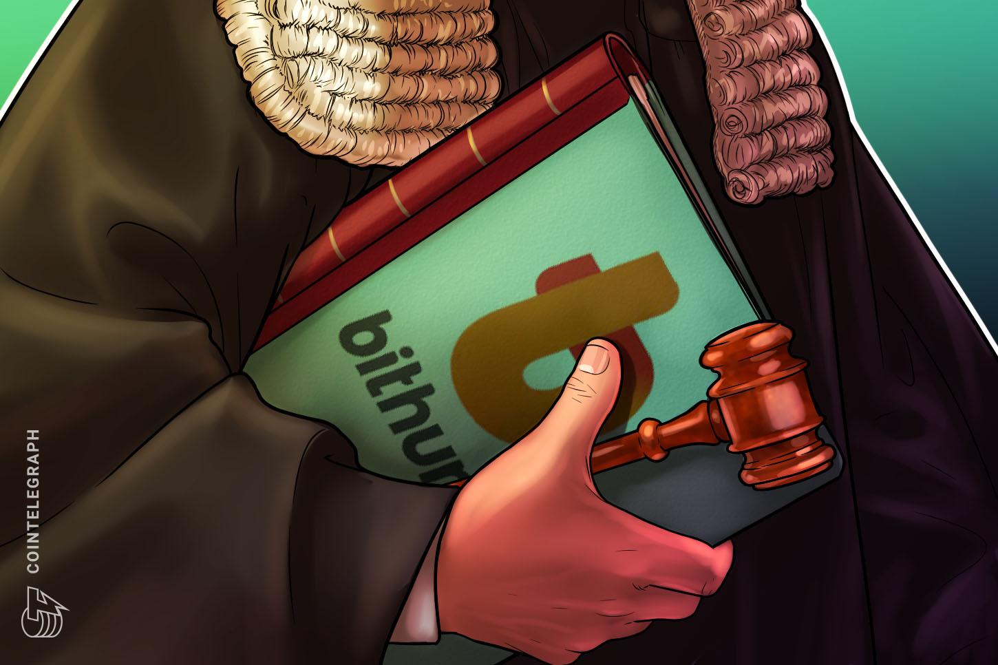 bithumb-legal-action-recover-7-bitcoin