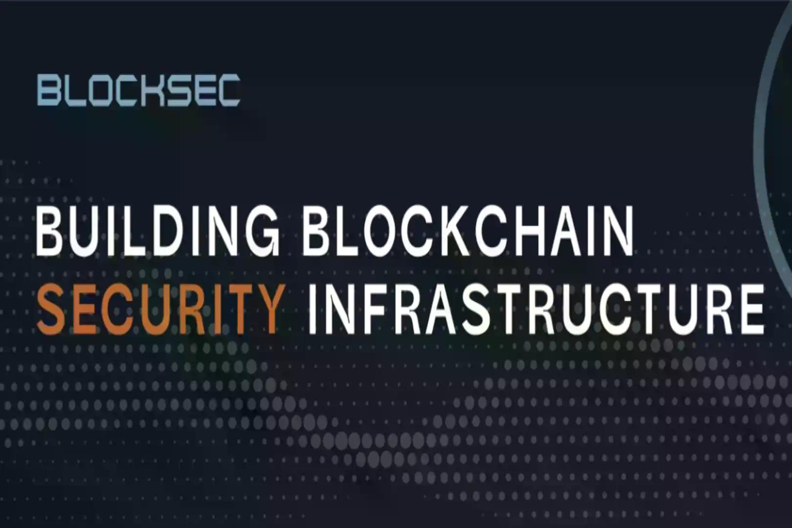 BlockSec×Bitget年终联合报告:AI×Trading×Security:智能交易时代的风险演化