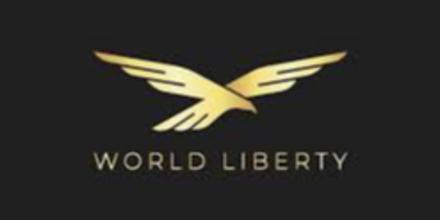 新聞專區-从8到9!火币HTX平台储备资产增至9个,WLFI纳入披露清单,安全护航用户资产