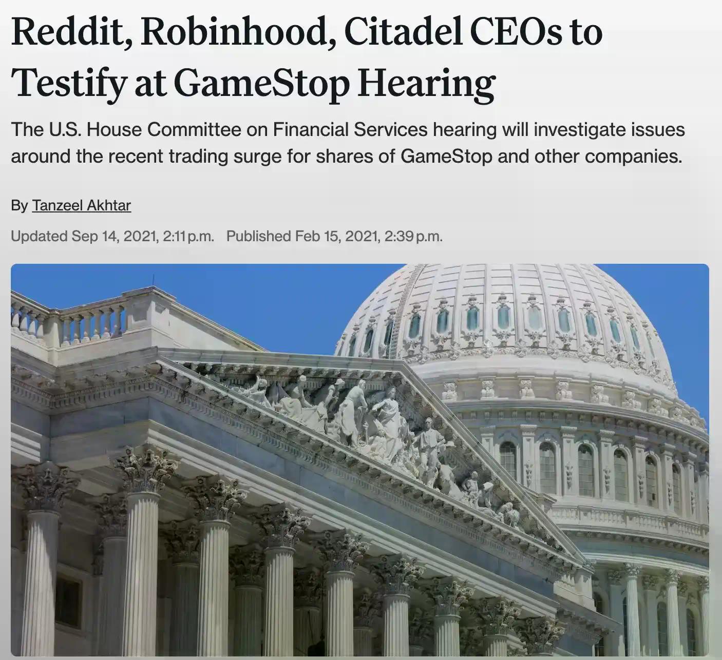 BNB 的崛起:前 Galaxy Digital 联合创始人揭秘数字资产财库新风口