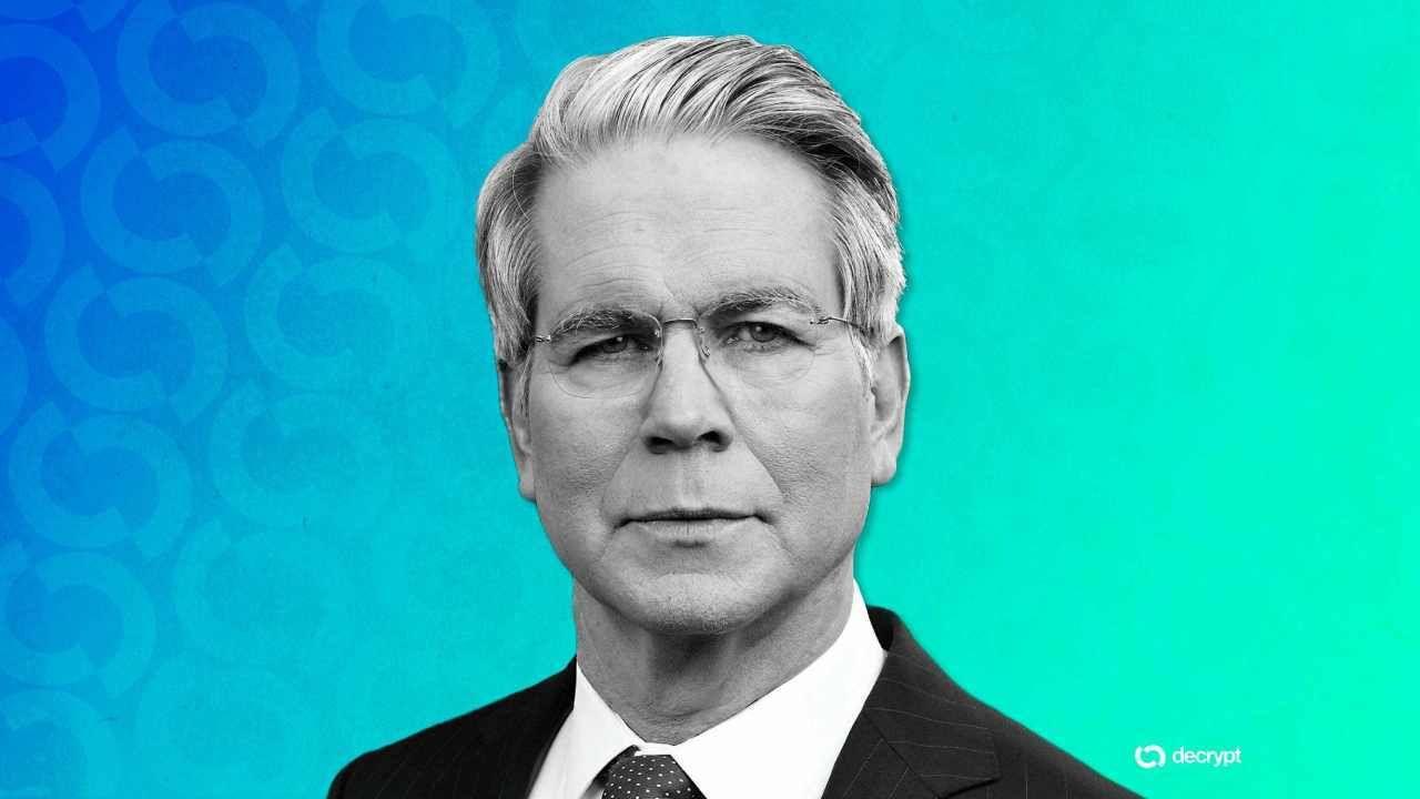 treasury-outlines-stablecoin-rules-fight-illicit-finance-under-genius-act