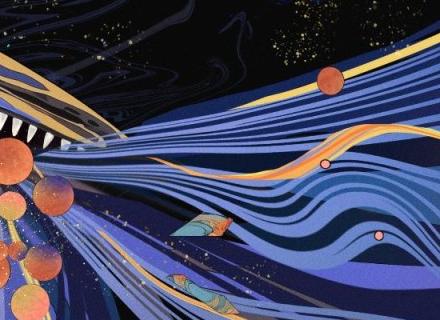 Pendle 新产品,利好 ENA?