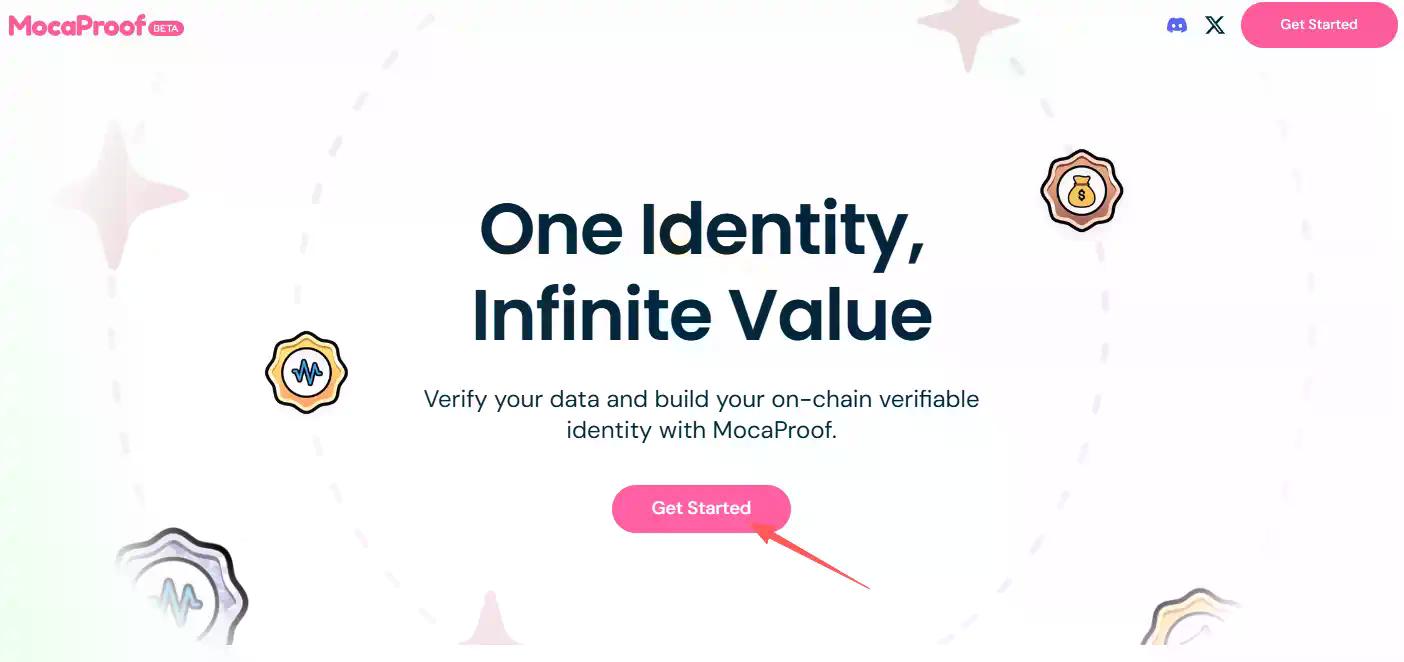 热门交互合集 | PiP World测试币交易；ETHGas赚积分（12月26日）