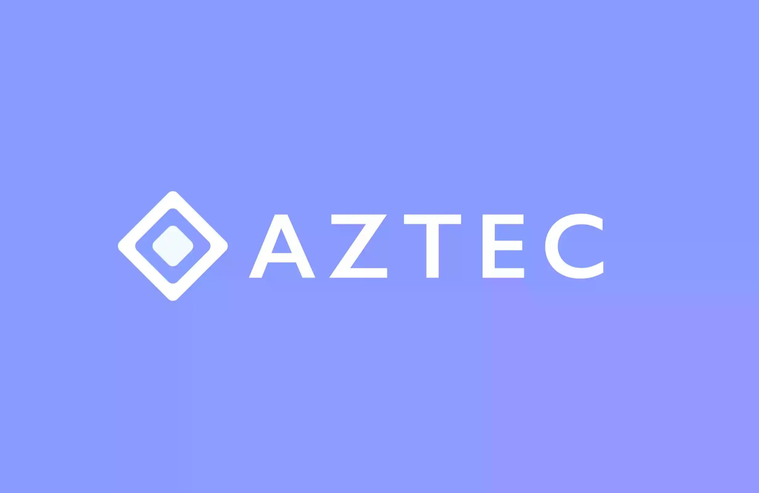 新聞專區-Aztec开放公募，7年等待后还有人愿意买单吗？