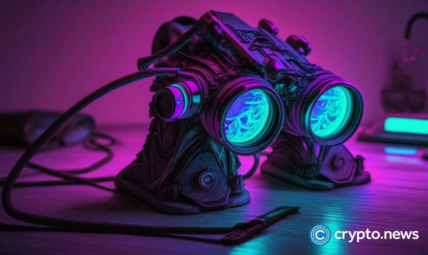 News-Bereich-ZachXBT übt Kritik an MemeCore wegen 6-Milliarden-Dollar-Bewertung und Token-Versorgungskonzentration